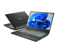 Gigabyte G5 MD i5-11400H/16GB/512/Win11 RTX3050Ti 144Hz - 1056654 - zdjęcie 1